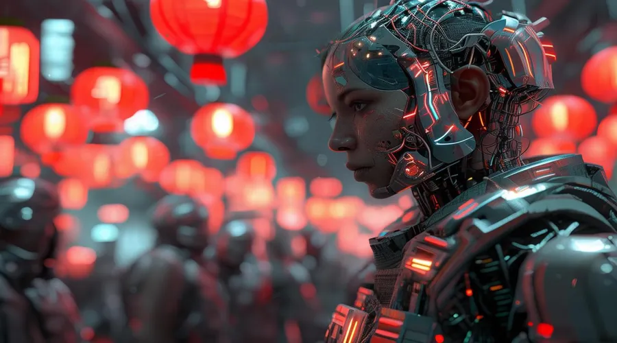 注意！2025年9月7日蚀梦兑换码新鲜出炉